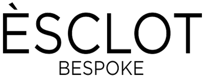 Esclot Bespoke